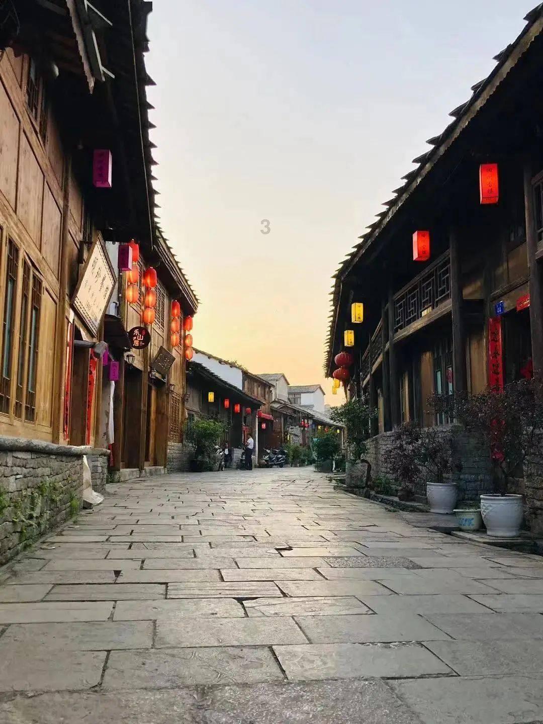 活力跳跳
